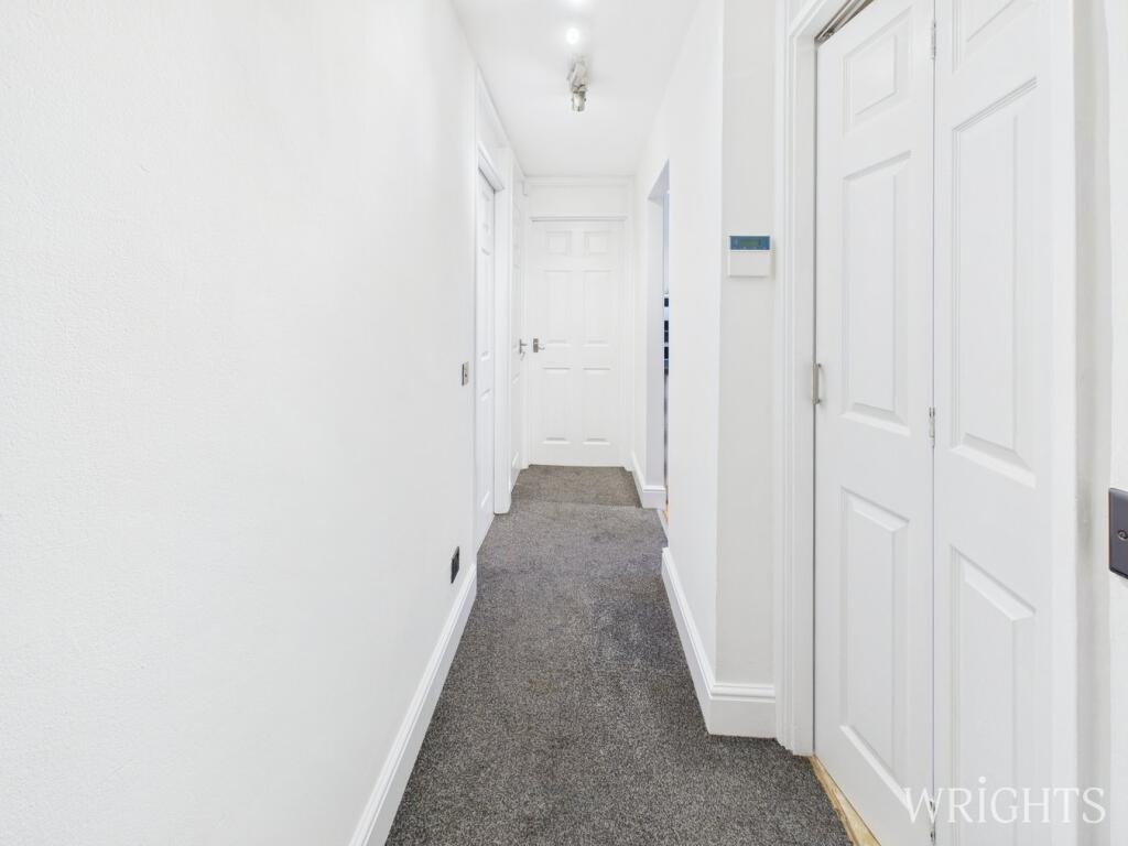 Additional image 13 of Northdown Road, Hatfield, AL10