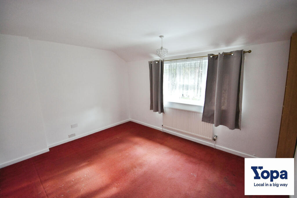 Additional image 12 of Kirklands, Welwyn Garden City, AL8