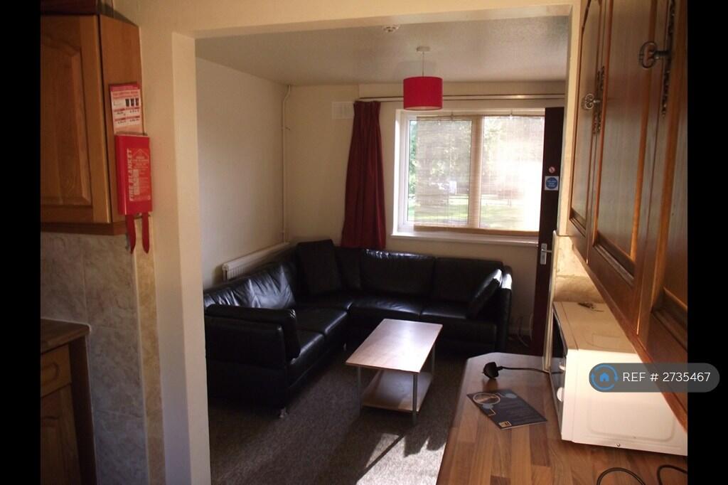 Additional image 7 of Eagle Way, Hatfield, AL10