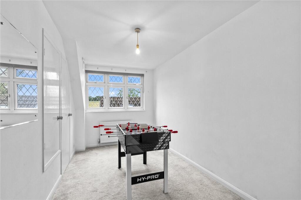 Additional image 7 of Old Watford Road, Bricket Wood, St. Albans, Hertfordshire, AL2