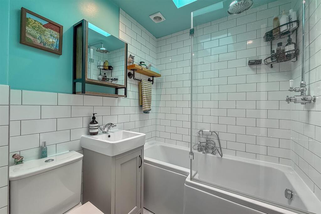 Additional image 8 of Blacksmiths Lane, St. Albans