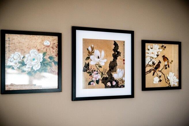 Additional image 32 of 165 Granville Street