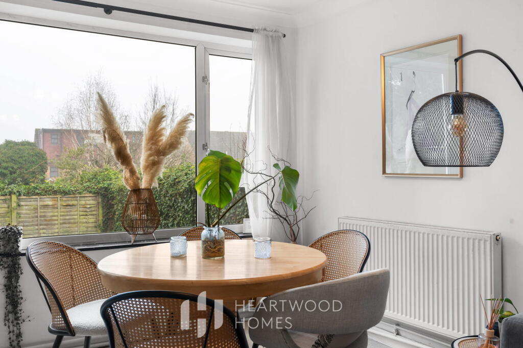 Additional image 2 of Therfield Road, St. Albans, AL3 6BP