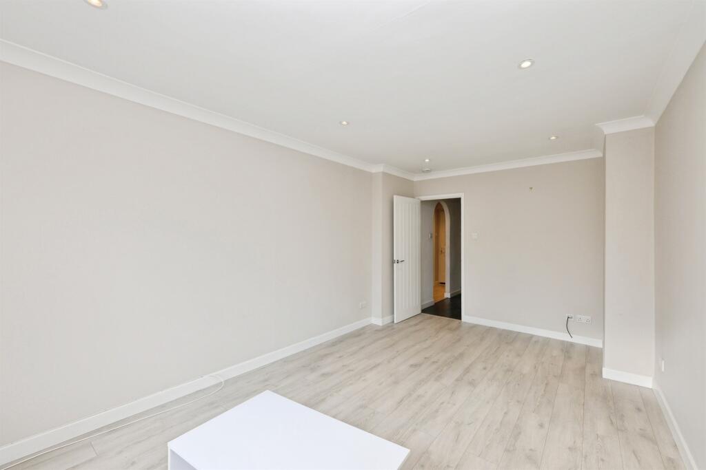 Additional image 3 of Athelstan Walk South, WELWYN GARDEN CITY