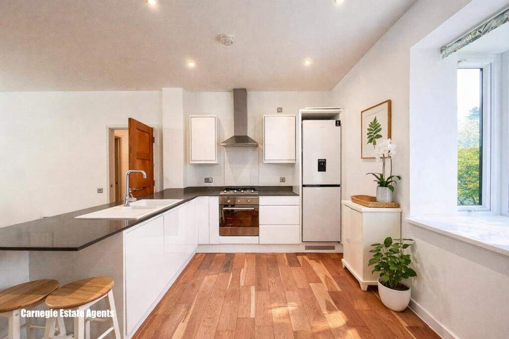 Additional image 5 of Clock House Gardens, Welwyn