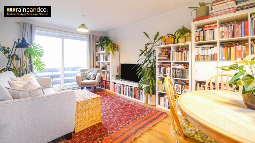 Additional image 11 of Malting Mead, Hatfield