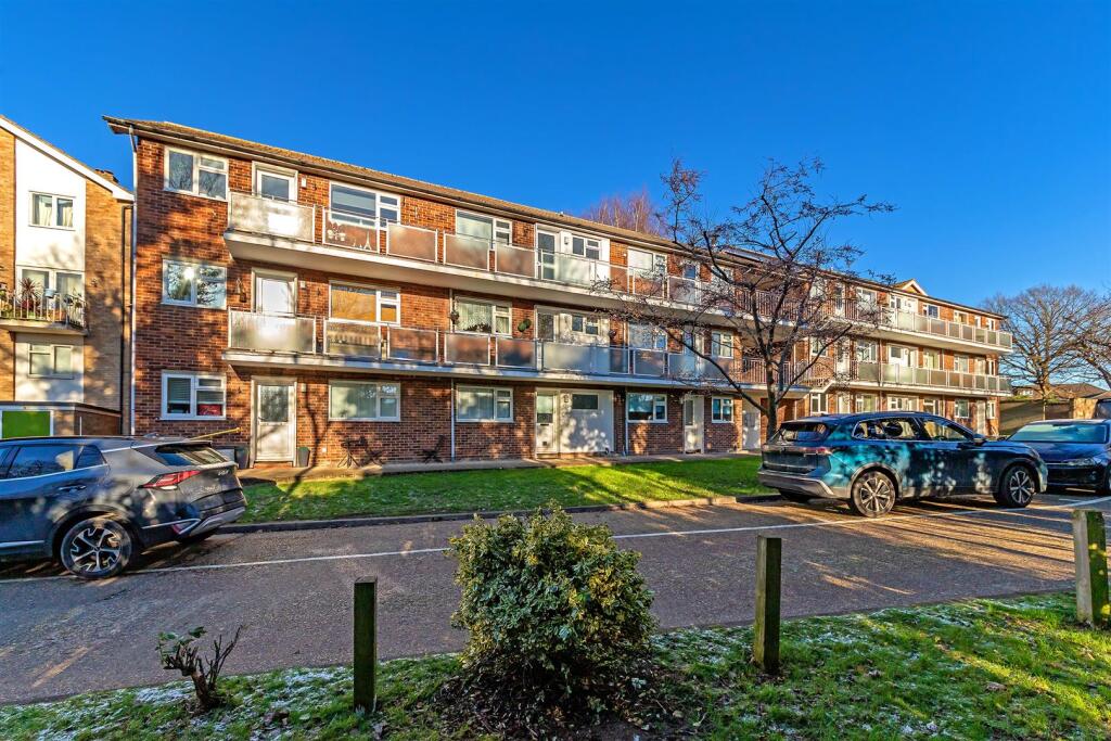 Additional image 11 of The Ridgeway, St. Albans