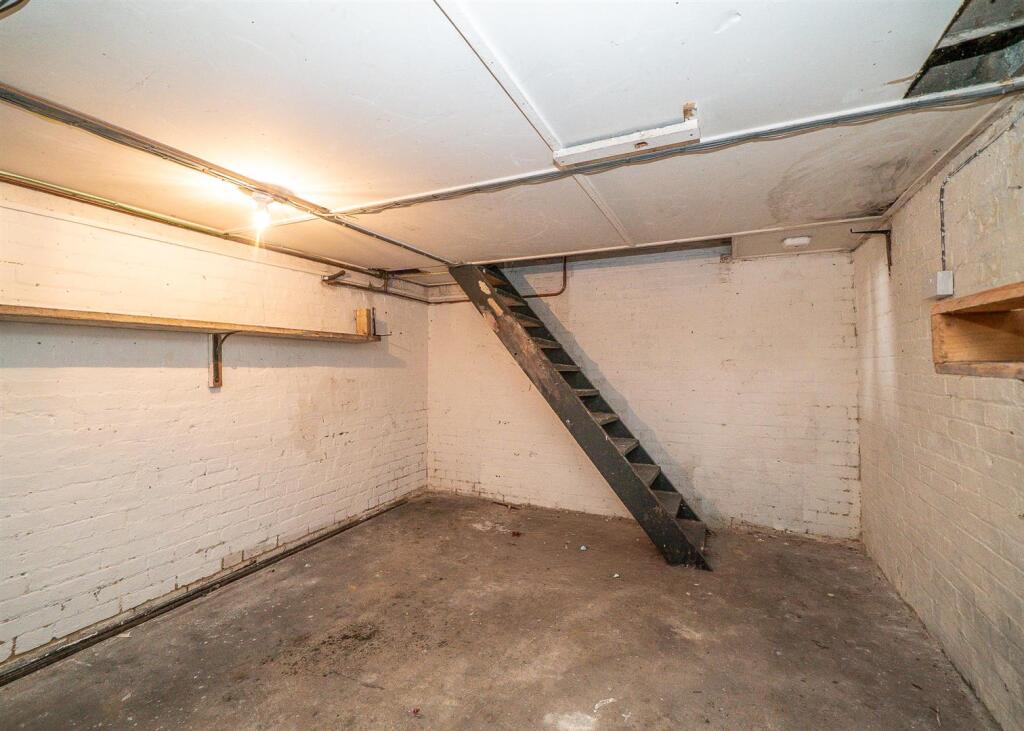 Additional image 8 of Church Street, St. Albans