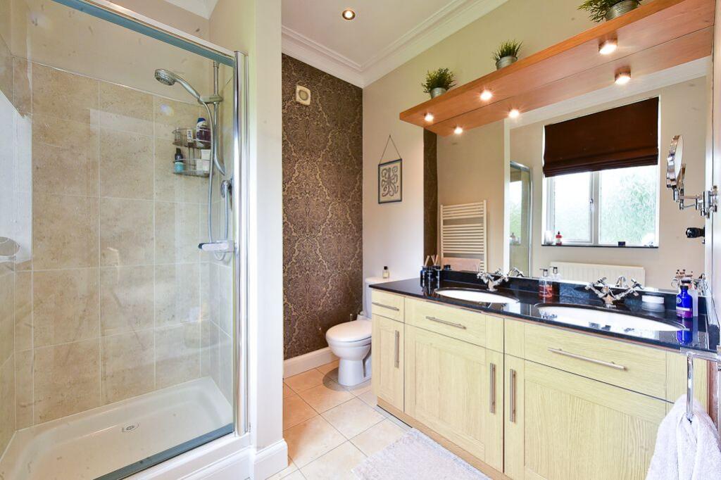 Additional image 18 of Holloways Lane, Welham Green, AL9