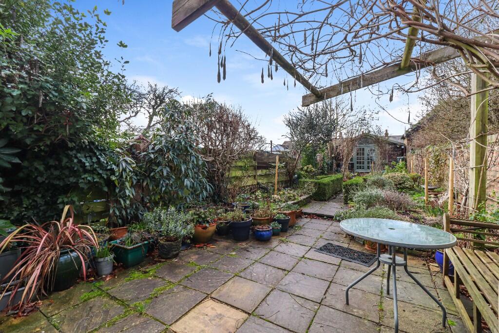 Additional image 31 of Hill Street, St. Albans, Hertfordshire, AL3