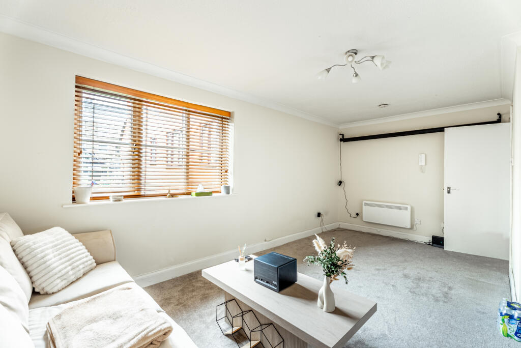 Additional image 4 of Saddlers Mews, Markyate, St. Albans, Hertfordshire, AL3