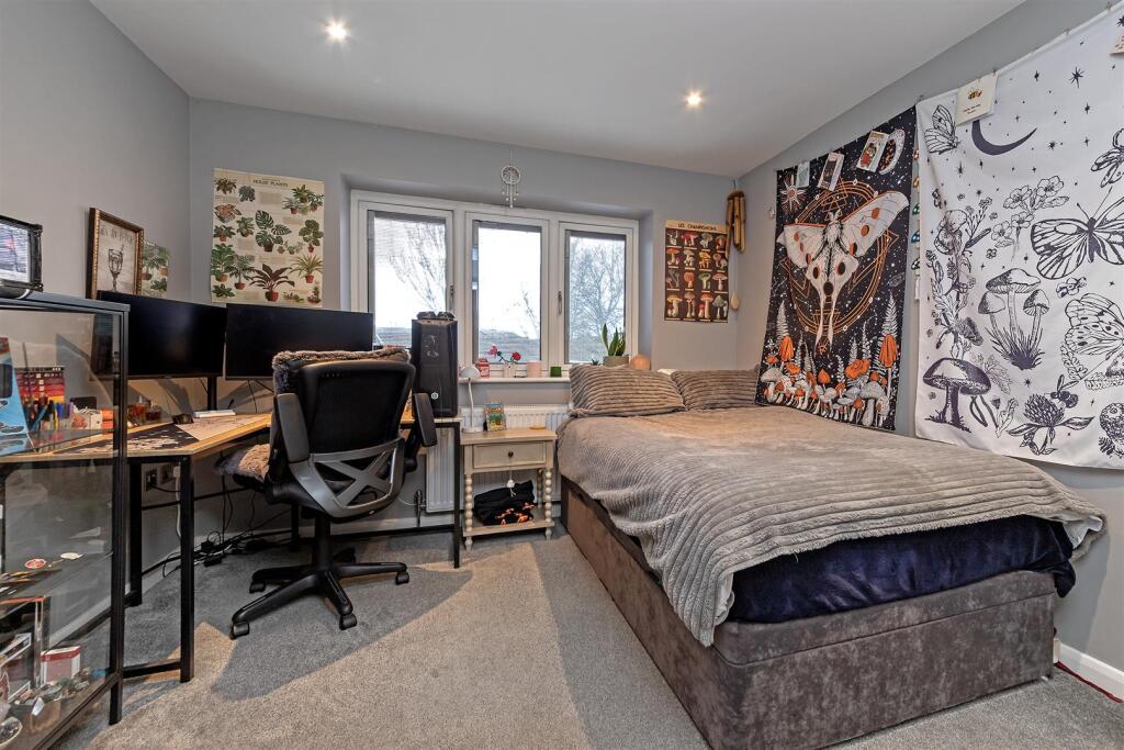 Additional image 18 of Gladeside, St. Albans