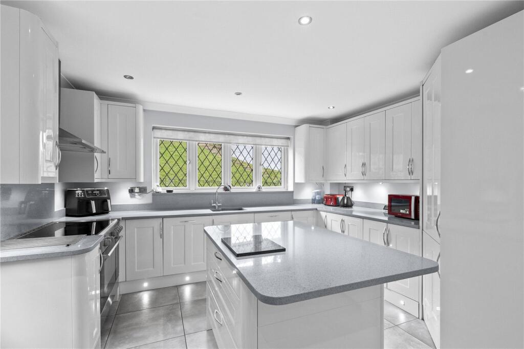 Additional image 5 of Old Watford Road, Bricket Wood, St. Albans, Hertfordshire, AL2