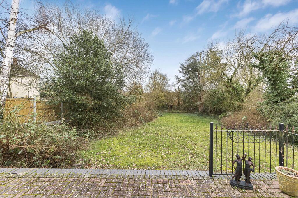 Additional image 20 of The Limberlost, Welwyn, AL6