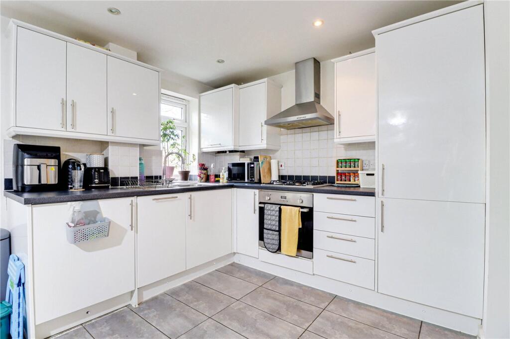 Additional image 9 of Cedar Court, St. Albans, St Albans, AL4