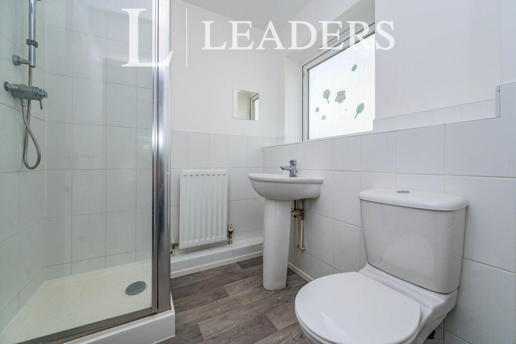 Additional image 5 of Aviation Avenue, Hatfield, AL10