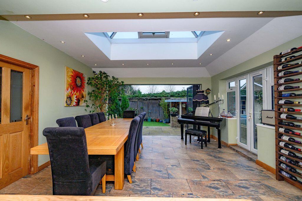 Additional image 17 of Dixons Hill Road, Welham Green