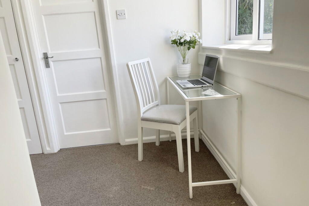 Additional image 8 of Caesars Road, Wheathampstead, St. Albans, AL4 8NR