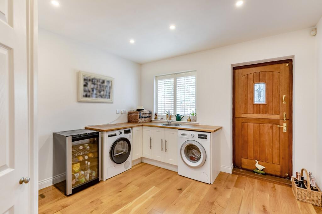 Additional image 31 of King Harry Lane, St. Albans, Hertfordshire