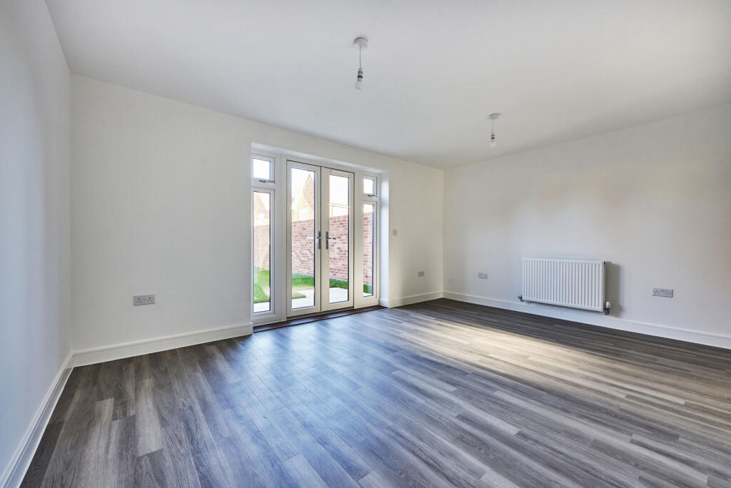 Additional image 6 of Falcon Way, St. Albans, Hertfordshire, AL4