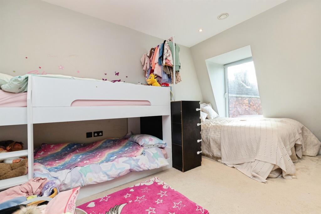 Additional image 8 of Parkway, Welwyn Garden City