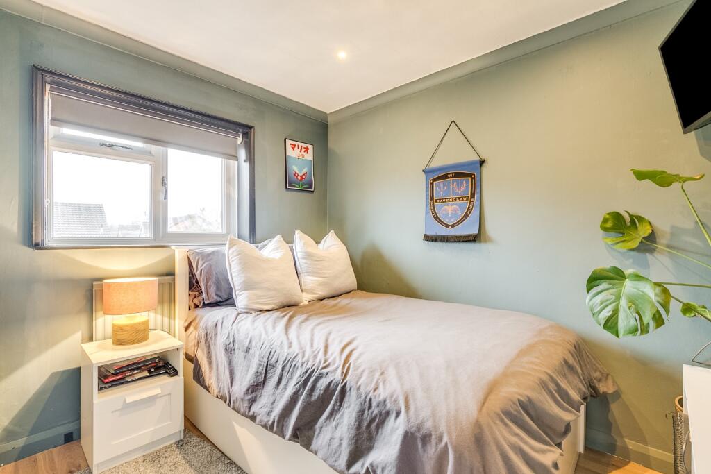 Additional image 16 of Sewells, Welwyn Garden City, Hertfordshire, AL8