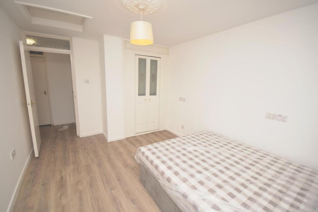 Additional image 8 of Hillfield, Hatfield, AL10