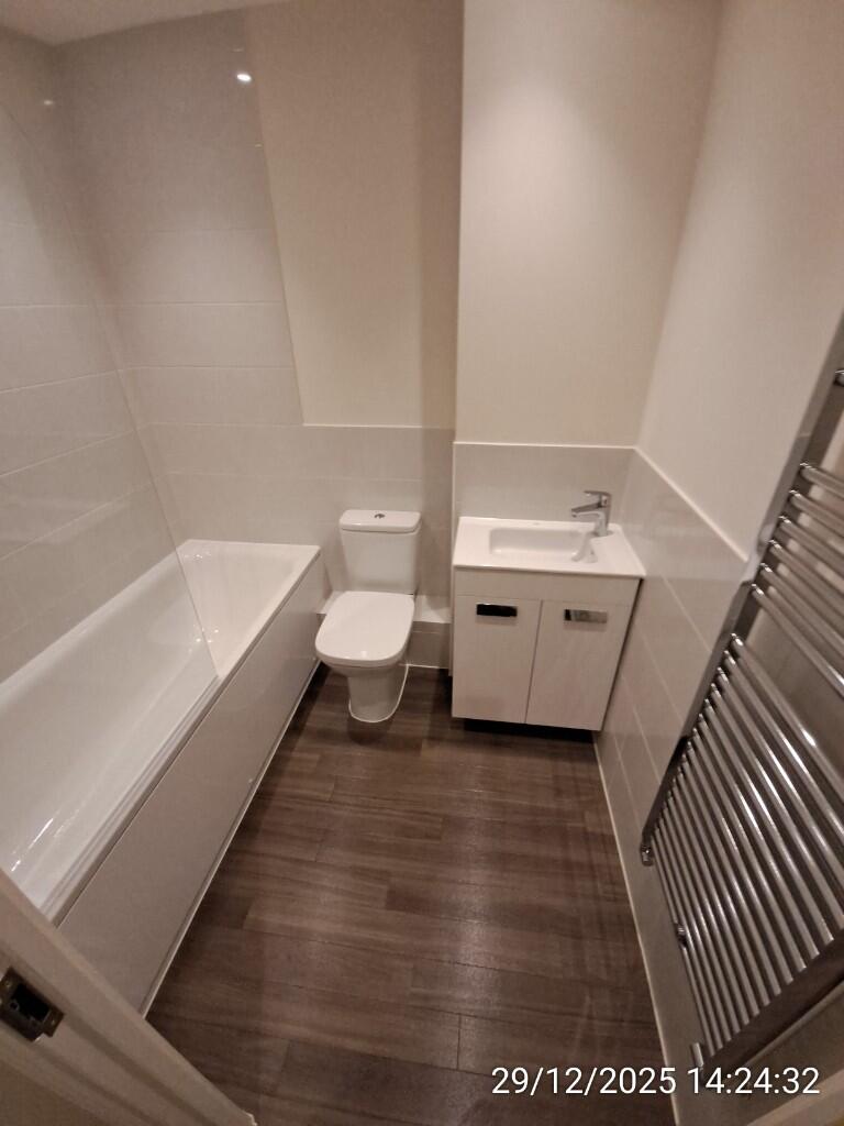 Additional image 5 of Bessemer Road, Welwyn Garden City, Hertfordshire, AL7