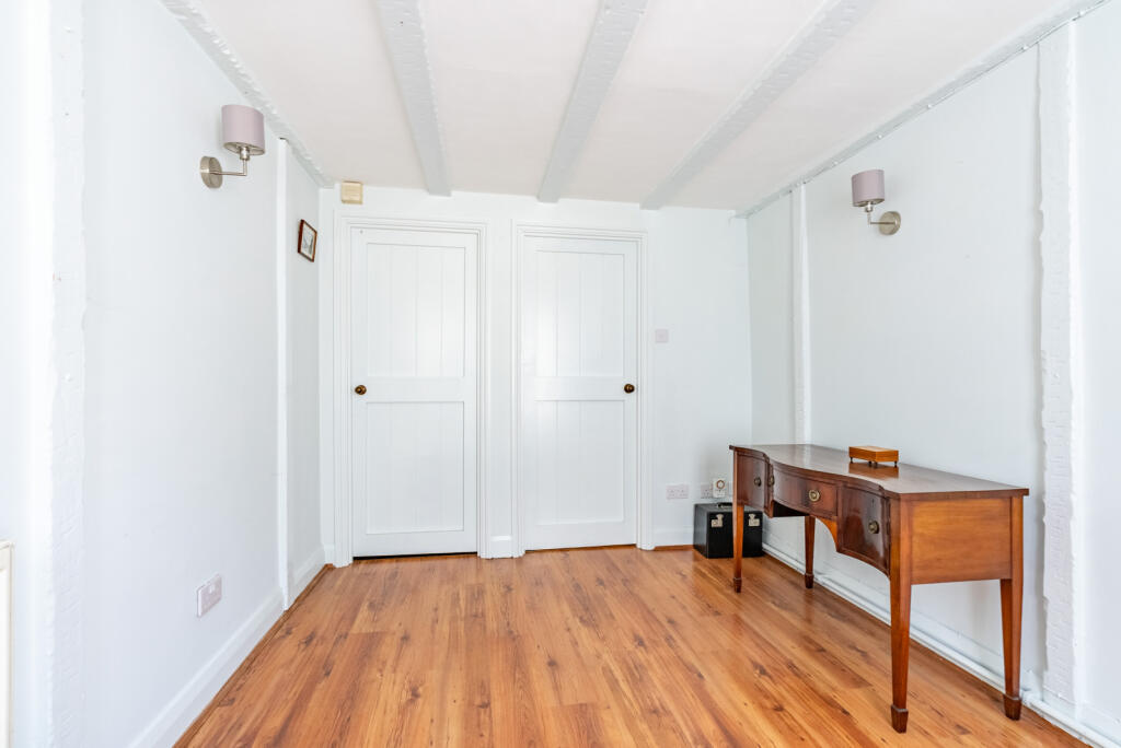 Additional image 4 of High Street, Wheathampstead, St. Albans, Hertfordshire, AL4