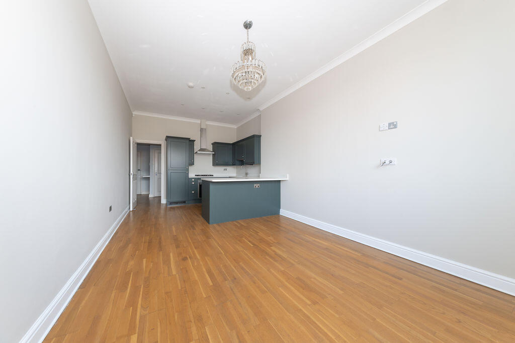 Additional image 9 of Napsbury Park, London Colney, St Albans