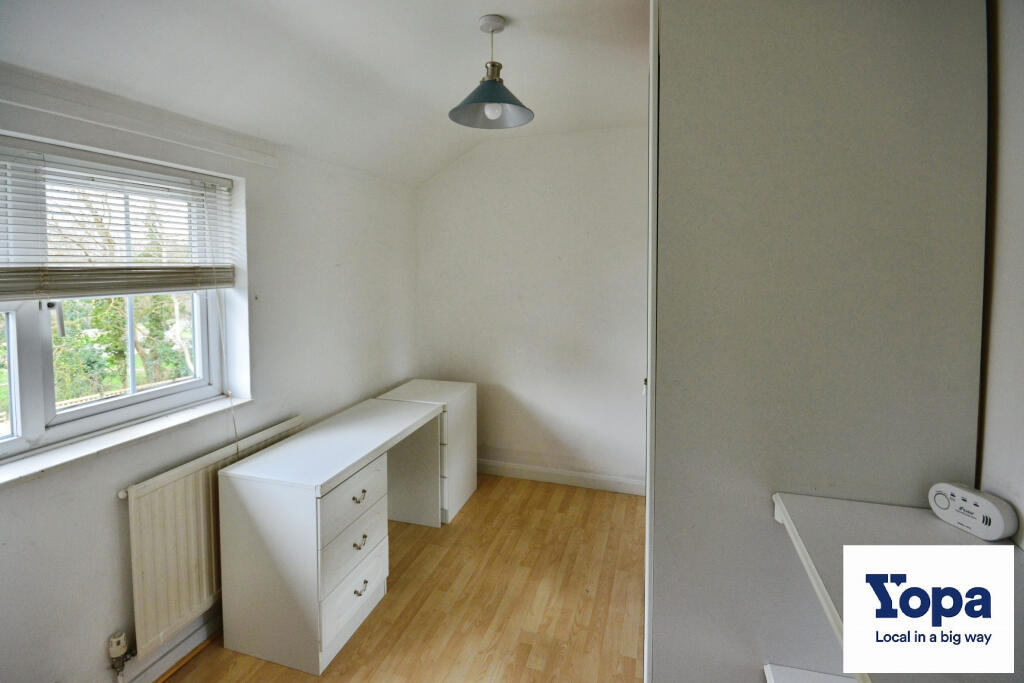 Additional image 14 of Kirklands, Welwyn Garden City, AL8