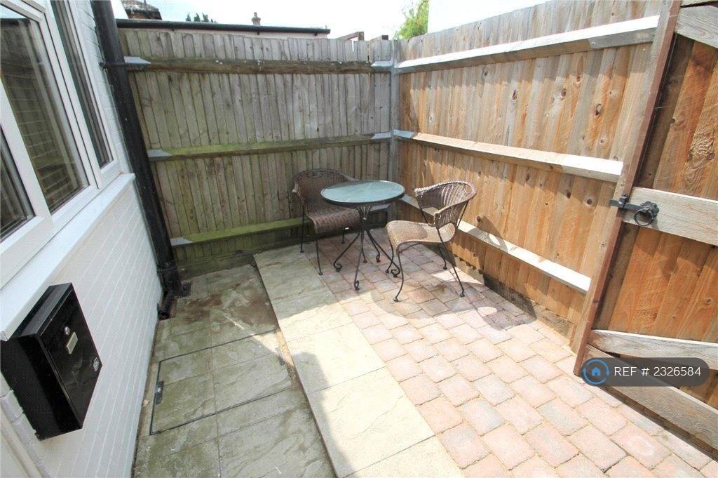 Additional image 23 of Hatfield Road, St. Albans, AL1