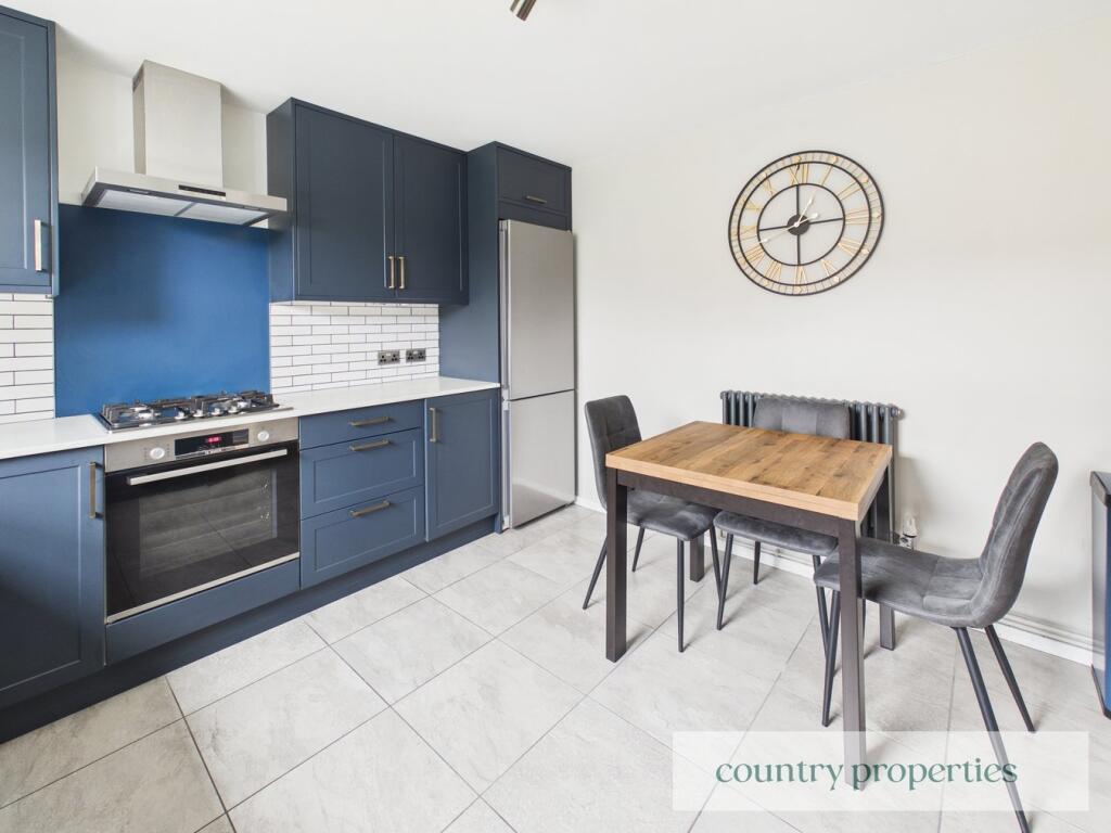 Additional image 18 of Peartree Court, Welwyn Garden City, AL7