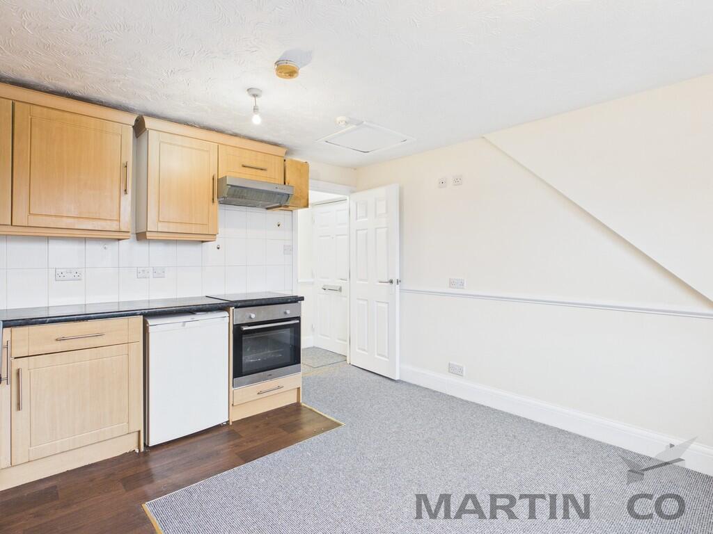 Additional image 10 of Bricket Lodge, Lye Lane