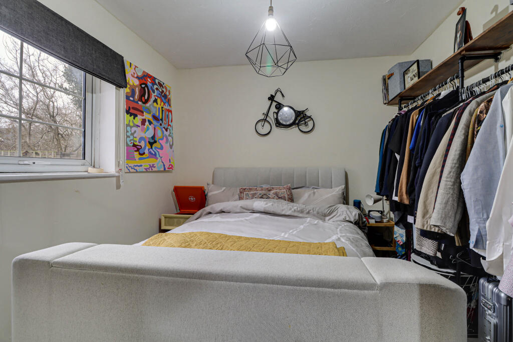 Additional image 7 of Ribbledale, London Colney, AL2