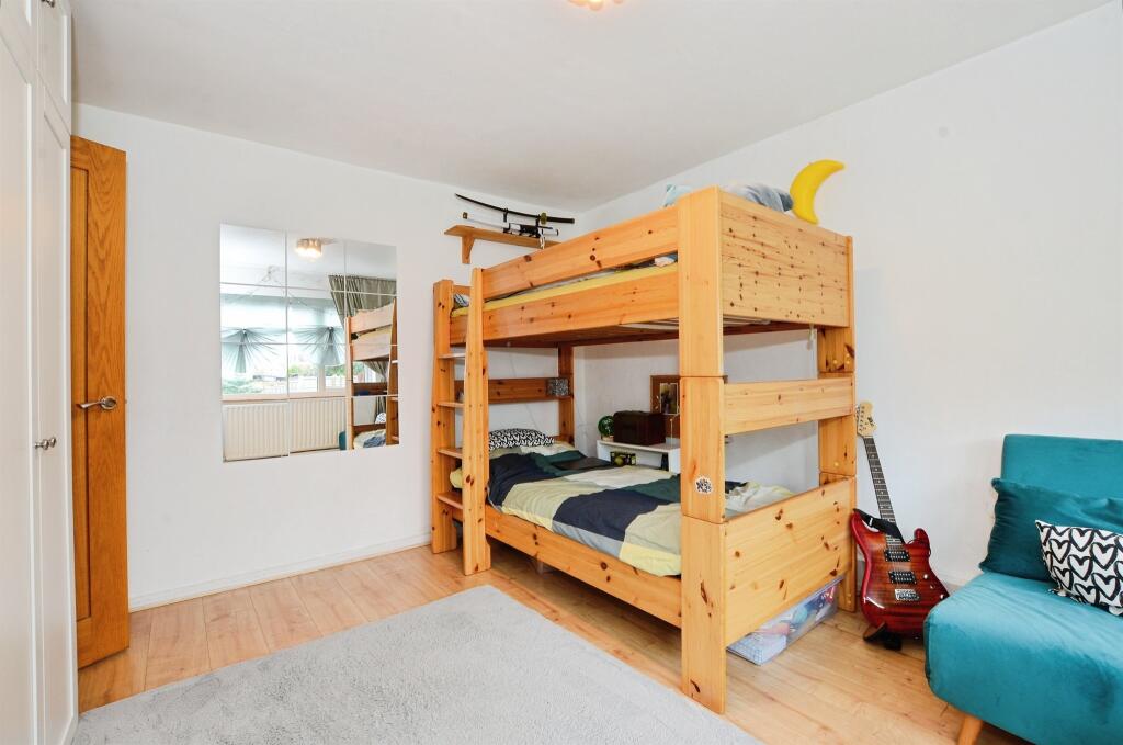 Additional image 9 of Lea Walk, Harpenden