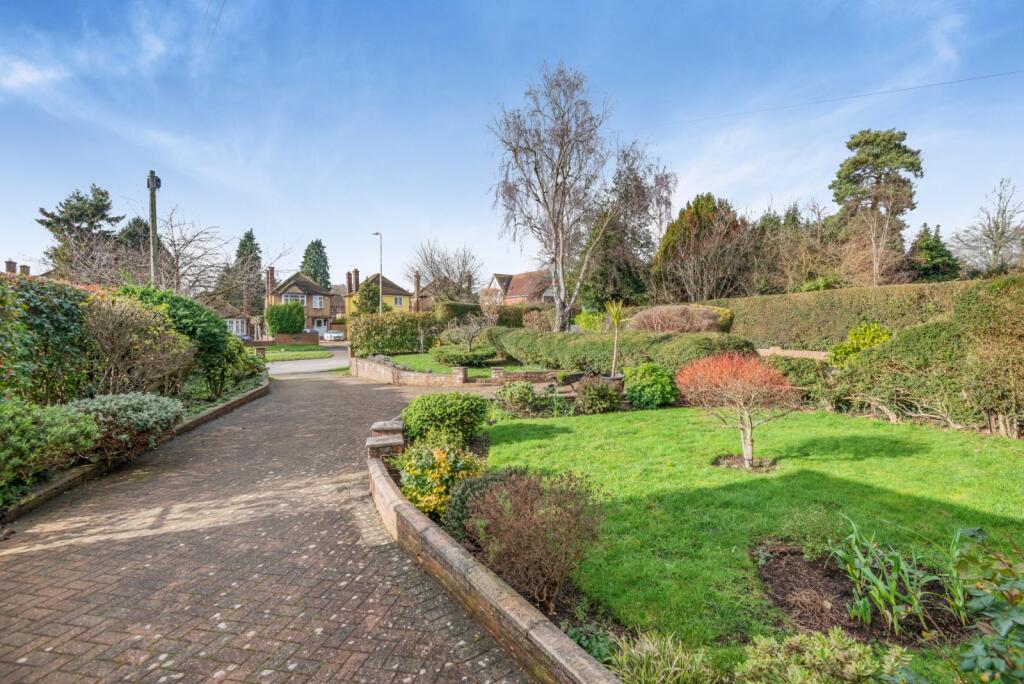 Additional image 3 of Watford Road, St. Albans, Hertfordshire