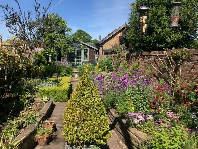 Additional image 25 of Hill Street, St. Albans, Hertfordshire, AL3