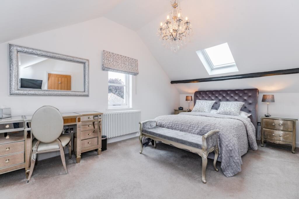 Additional image 4 of Spicer Street, St. Albans, AL3