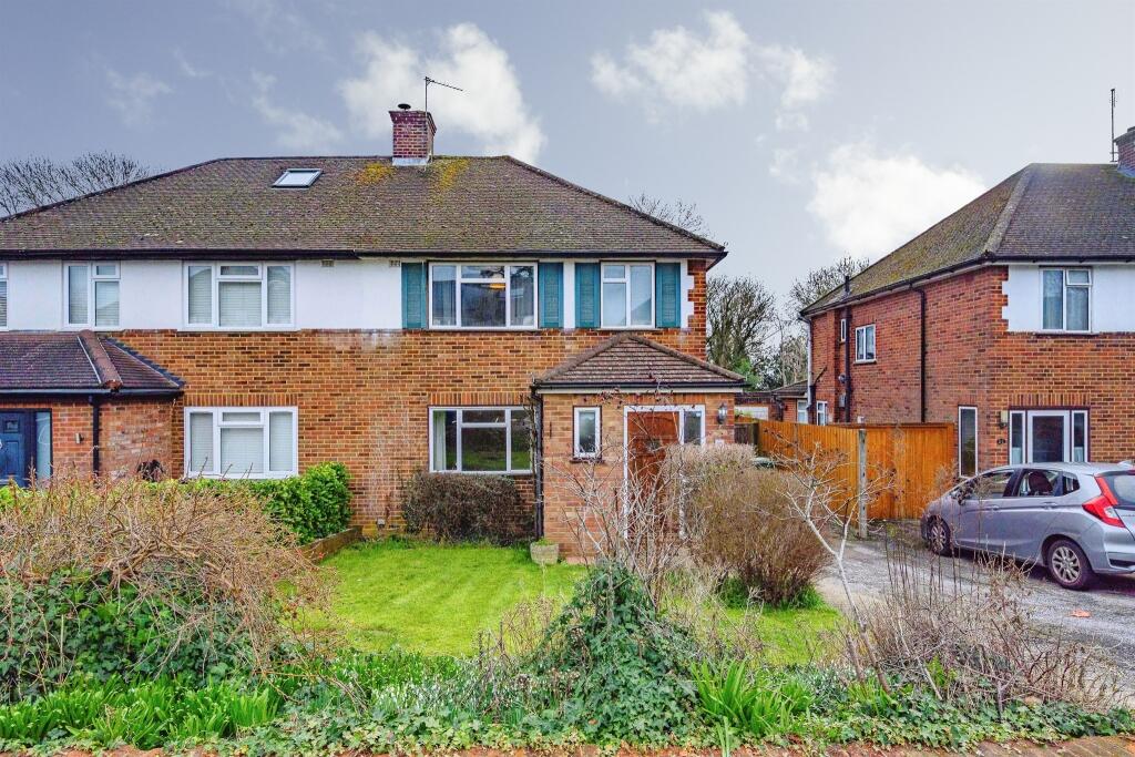 Additional image 13 of Skys Wood Road, St. Albans