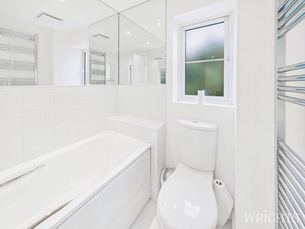 Additional image 8 of Peregrine Way, Hatfield, AL10