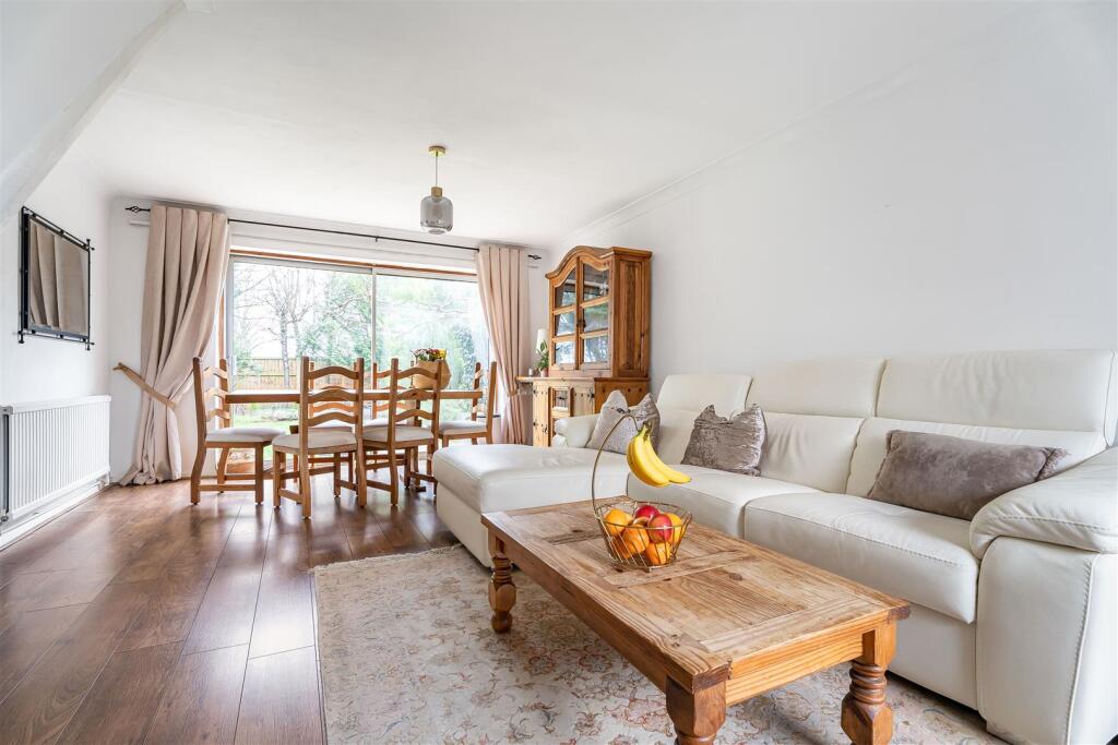 Additional image 20 of The Paddocks, Welwyn Garden City