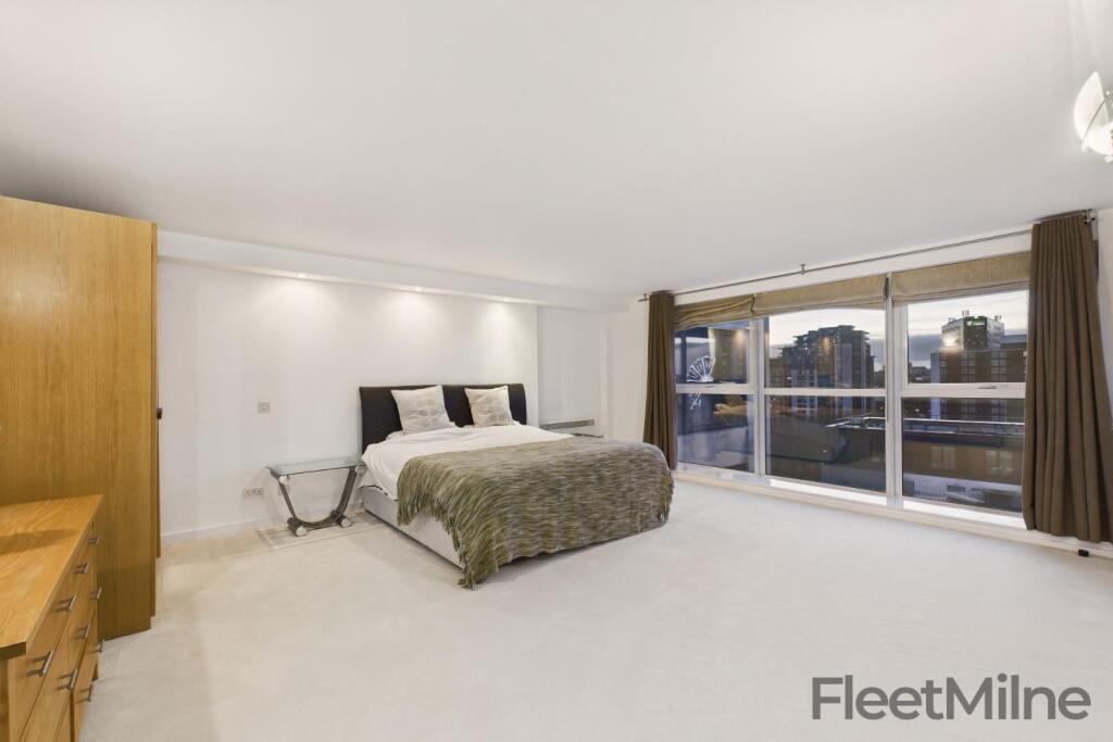 Additional image 18 of Queens College Chambers, Paradise Street, Birmingham