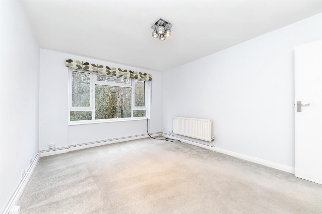 Additional image 4 of Windsor Road, Welwyn