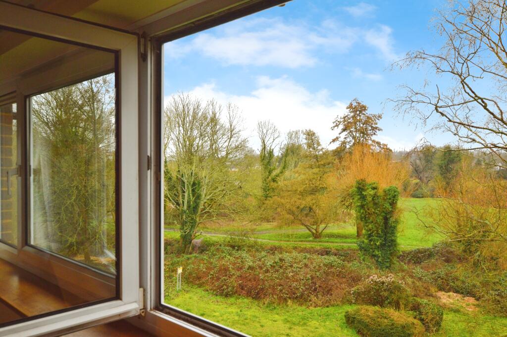 Additional image 3 of Riverside Road, St Albans, AL1