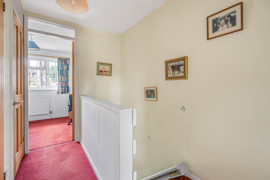 Additional image 13 of Lybury Lane, Redbourn, St. Albans, AL3