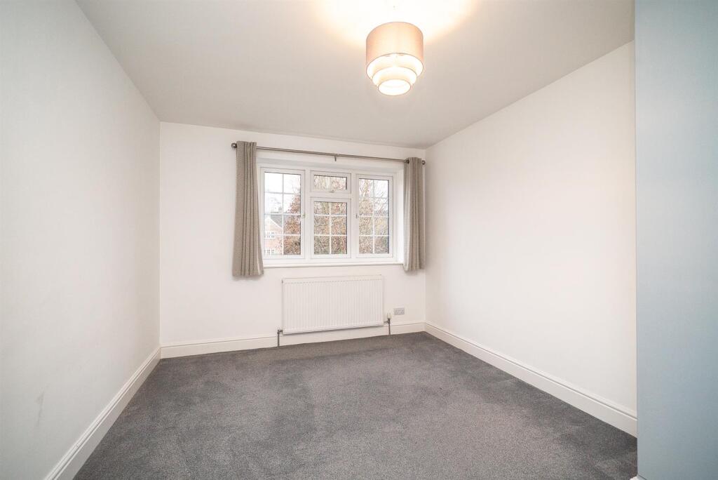 Additional image 12 of St. Albans Road, Sandridge, St. Albans