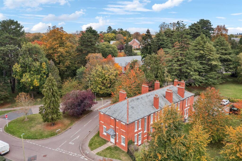 Additional image 24 of Goldring Way, London Colney, AL2