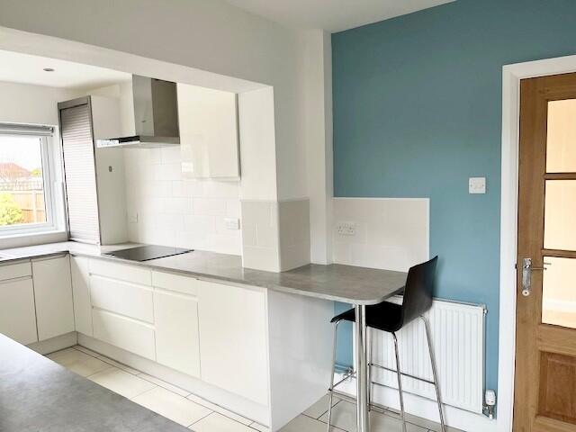 Additional image 21 of Seaman Close, St. Albans, Hertfordshire, AL2 2NX