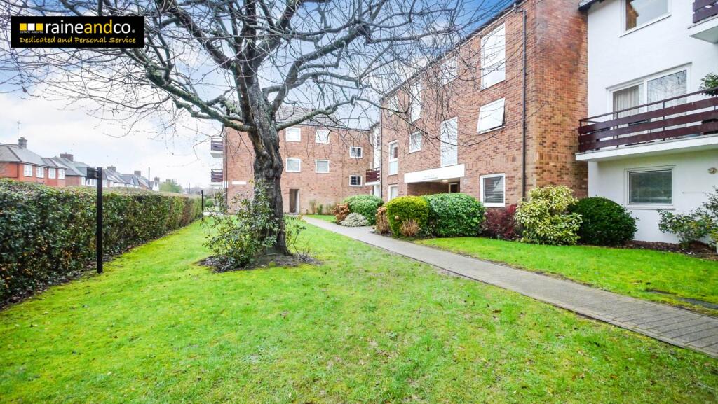 Additional image 9 of Malting Mead, Hatfield